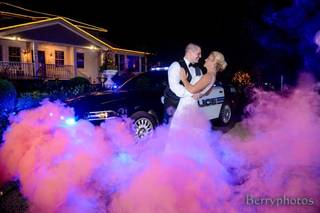 Berryphotos - 15