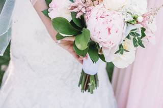 Precious Petals - 54
