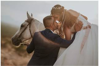 Twilight Photo Video LLC - 23