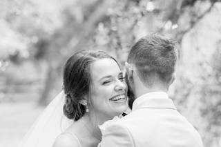 Ashlee Nicole Photography - 21