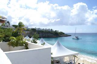 Belmond La Samanna - 10