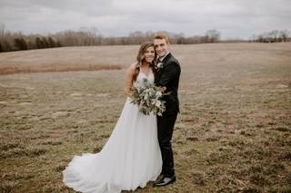 Whitney Cadavid Photography - 5