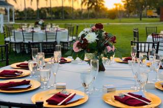 Esperanza Estate - 14