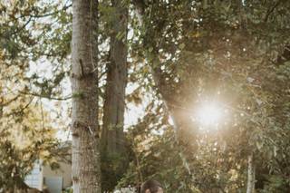 Jessica Vann-Campbell Flowers - 126