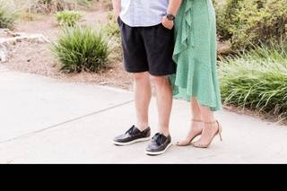 Rebecca Hicks Photography - 19