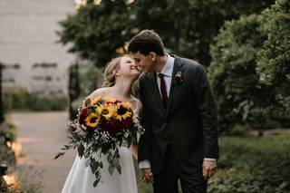 Kristy Olivia Photography - 11
