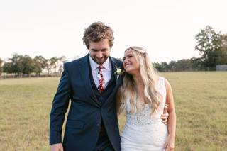 Hankal Events - 47