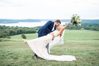 Emerald Stone Photography - 39