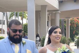 Makeup By Lory Rms - 76