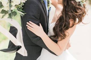 Amira Gray Photography - 61