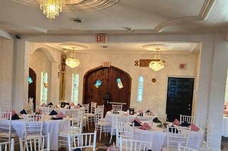 The Barn At Madison - 39