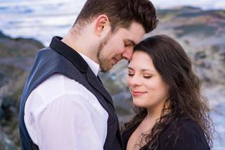 Samantha Grant Photography - 29