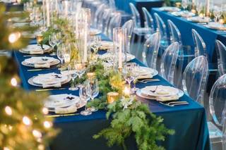 Vida Events - 70