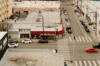 RP Collective Photography - 32
