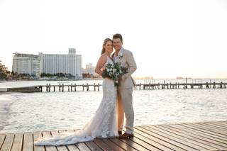 Sara Nagel Photography - 13
