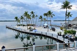 Islamorada Fish Company - 73