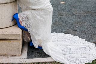 Dempag Photography & Entertainment - 28