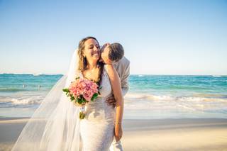 puntacanaweddingsphoto - 21