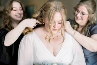Brianna Graca Photography - 7