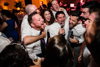Dan Aguirre Photography - 66