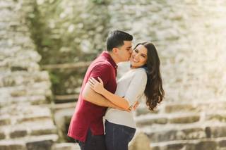 Monica Gallardo Photography - 81