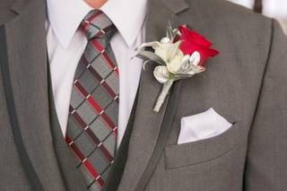 Beaumont Florist - 6