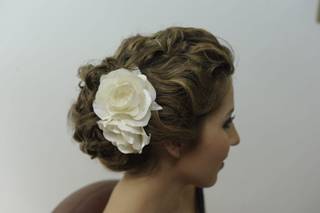 Tania Salazar Hair and Makeup - 54