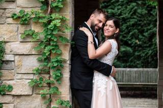 Sara Baillies Photography - 18