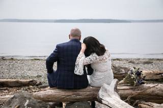 Tom Ellis Photography - 40