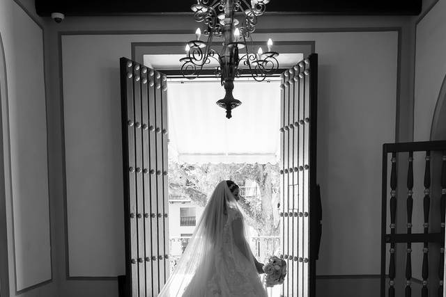 Cristina Hernandez Photography 4