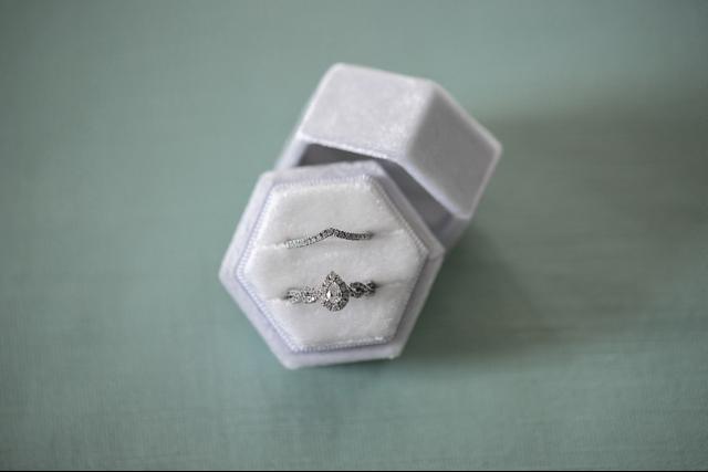 Abigail Smith Photography - 3