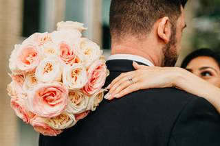 Americas Beautiful Florist - 10