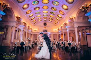 Dexter Davis Photography & Films, LLC - 16