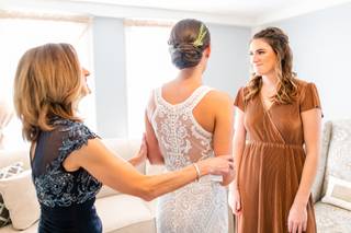 Jess Sinatra Photography - 102