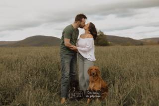 Lexi Truesdale Photography - 23