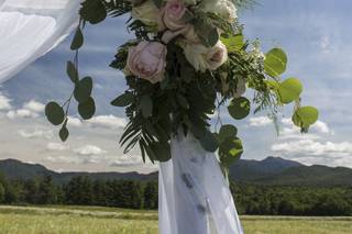 Vermont Made Weddings - 7