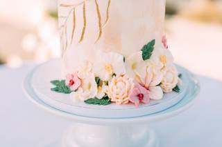 LILA Cake Shop - 21