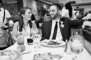 Jessica Nazarova Photography - 72