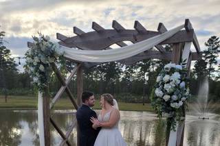 Designs By Jeana - 11