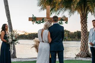 Limor Nagy Photography - 54