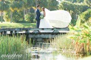 Michelle Vila Photography - 22