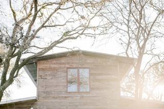 Harper Hill Ranch - 50