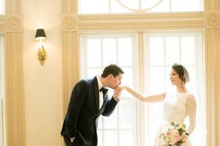 Gary Flom Wedding Photography - 96