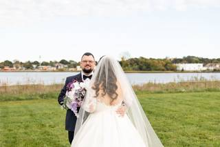 Jess Sinatra Photography - 60