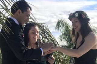 On Point Officiant - 37