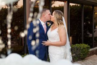 Abundant Grace Photography - 43