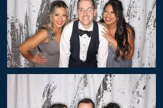 Nora Events - 2