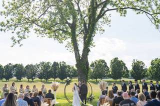 Andrea Ferris Events - 27