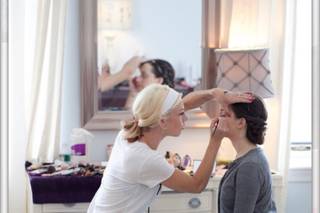 Your Bridal Stylist - 92