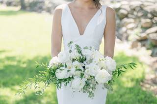 Terri Krisavage Weddings & Events - 46